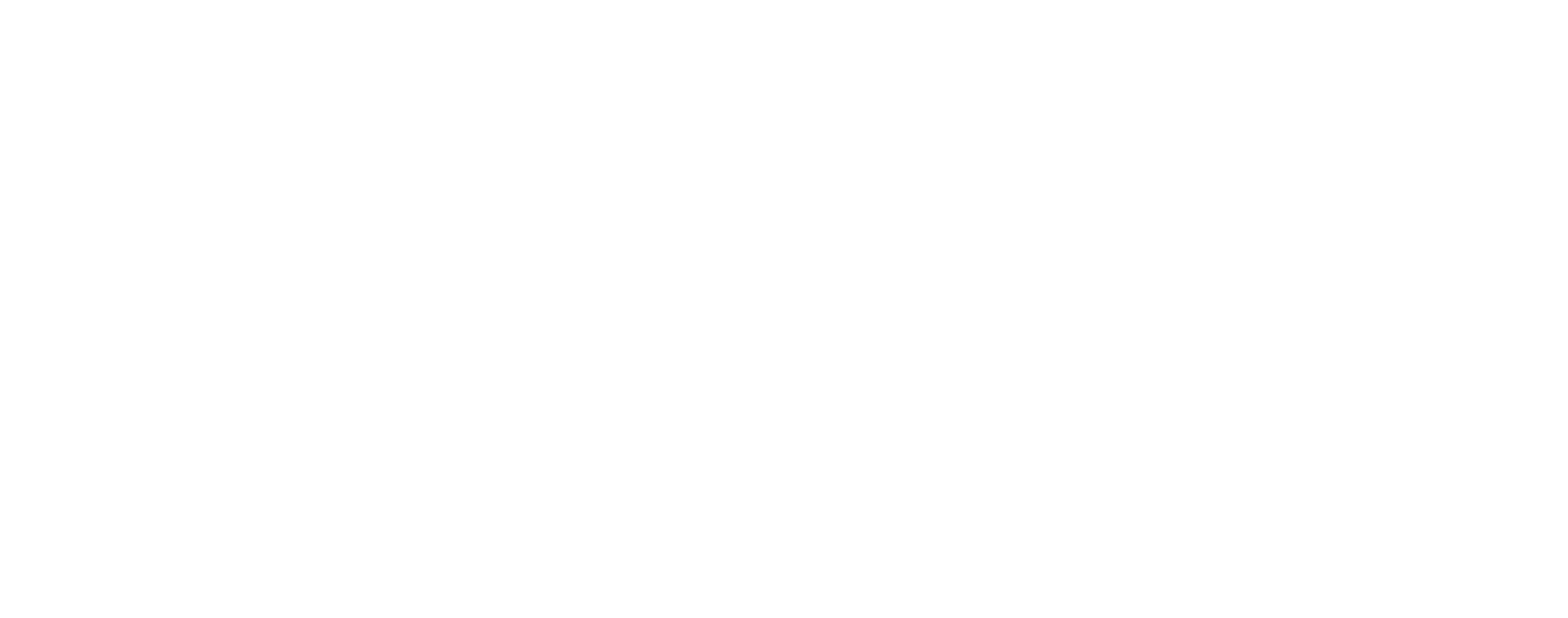 Governo do Estado do Espírito Santo