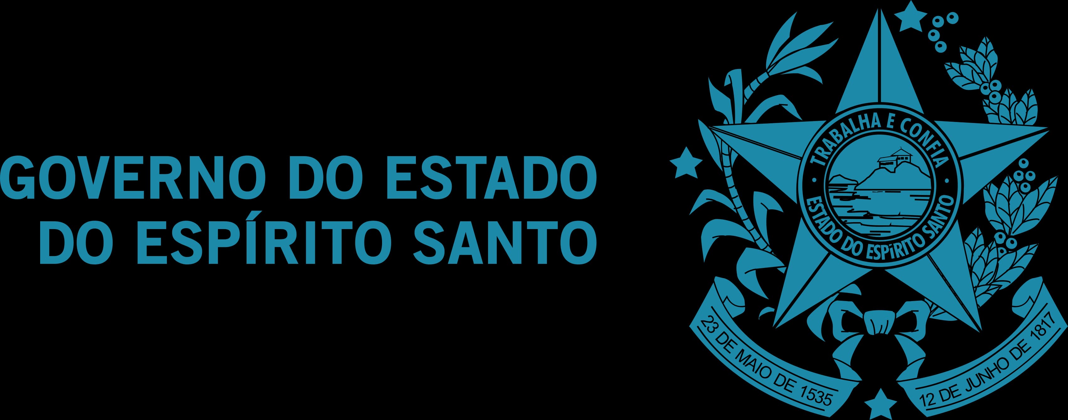 Governo do Estado do Espírito Santo